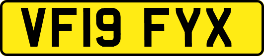VF19FYX