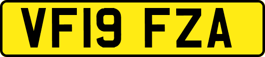 VF19FZA