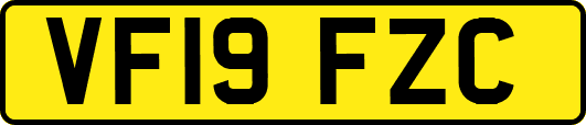 VF19FZC