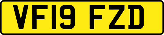 VF19FZD