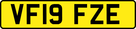 VF19FZE