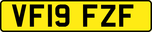 VF19FZF
