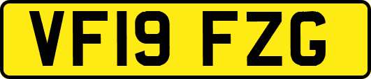 VF19FZG