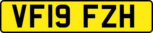 VF19FZH