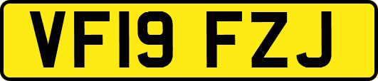 VF19FZJ