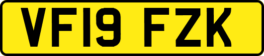 VF19FZK