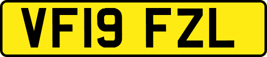 VF19FZL