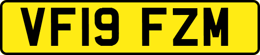 VF19FZM