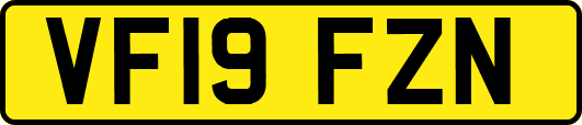 VF19FZN