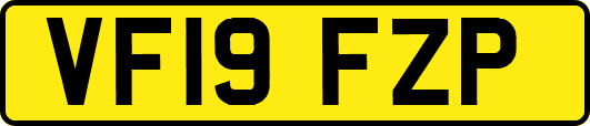 VF19FZP