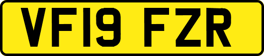 VF19FZR