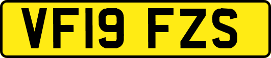 VF19FZS