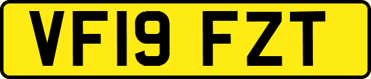 VF19FZT