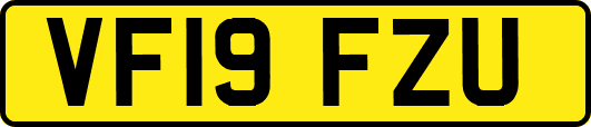 VF19FZU