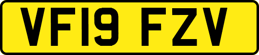 VF19FZV