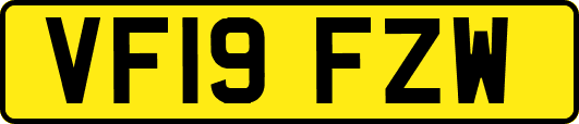 VF19FZW