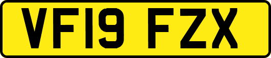 VF19FZX
