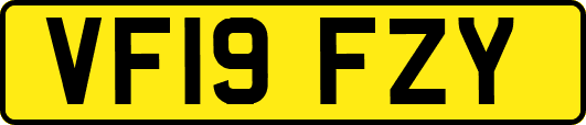 VF19FZY