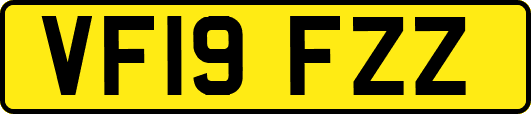 VF19FZZ