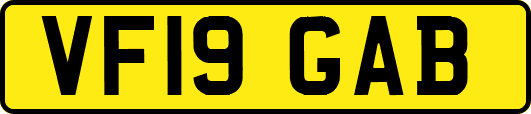 VF19GAB