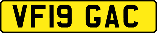 VF19GAC