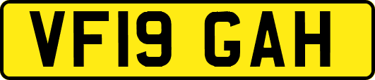 VF19GAH
