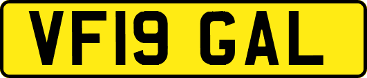VF19GAL