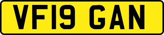 VF19GAN