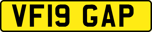 VF19GAP