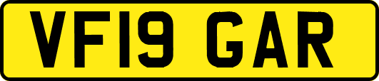 VF19GAR
