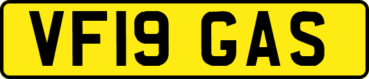 VF19GAS
