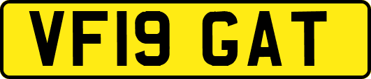 VF19GAT