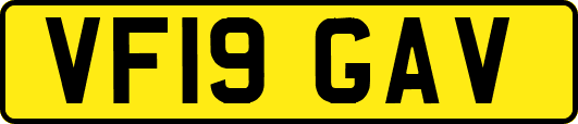 VF19GAV