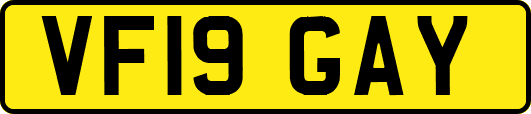 VF19GAY