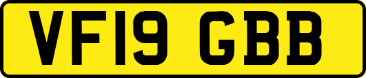 VF19GBB