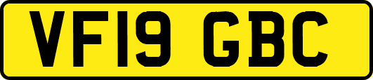 VF19GBC