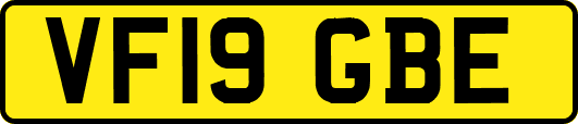 VF19GBE