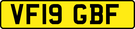 VF19GBF
