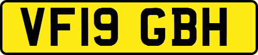 VF19GBH