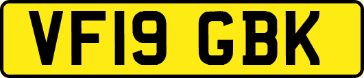 VF19GBK