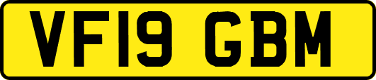 VF19GBM