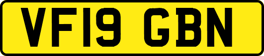 VF19GBN