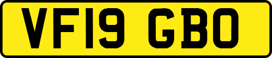 VF19GBO