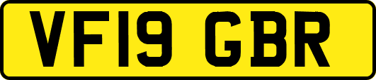 VF19GBR