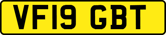 VF19GBT