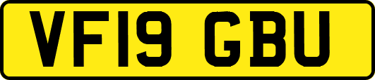 VF19GBU