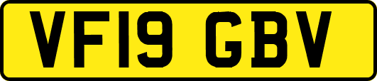 VF19GBV
