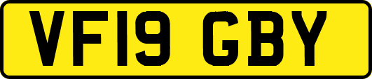 VF19GBY
