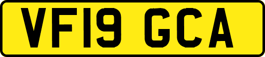 VF19GCA