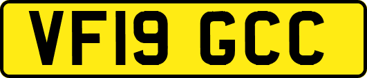VF19GCC